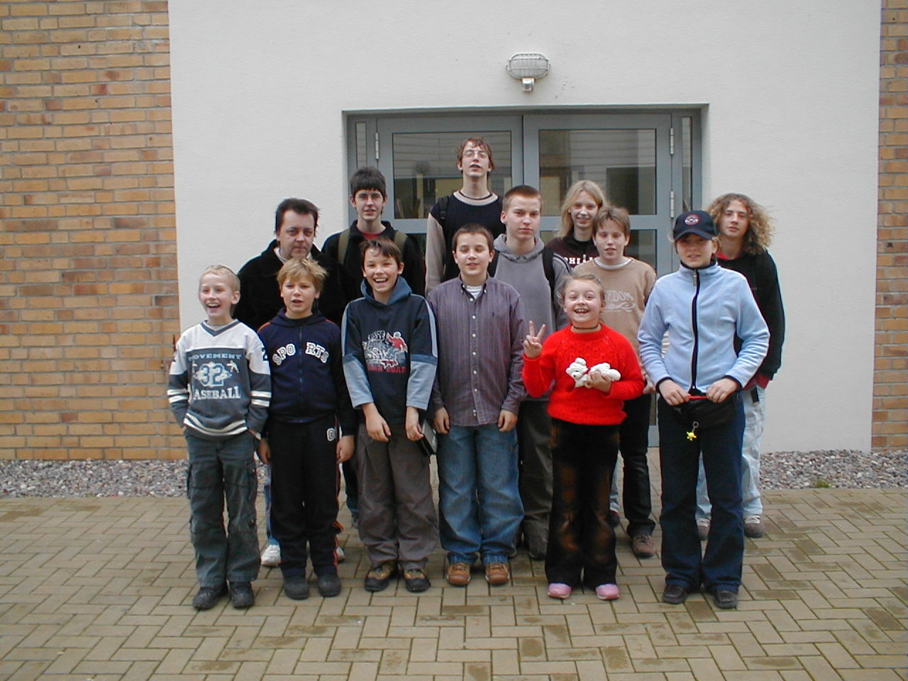 Vorschau